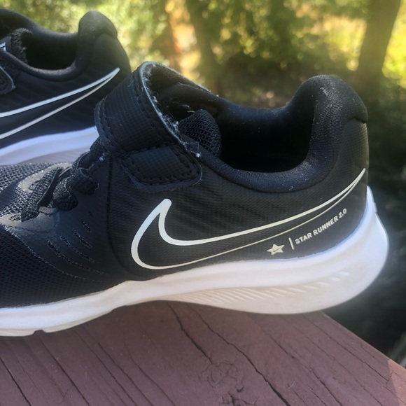 Nike Star Runner 2.0 VGC - Picture 6 of 7